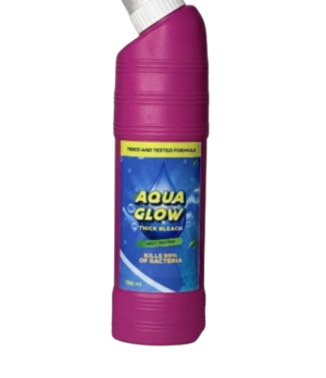 Thick Bleach 750ml