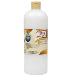 Tile Brite 24% 1 L