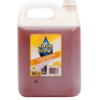 Multipurpose Degreaser 5 L