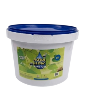Pine gel 5 L