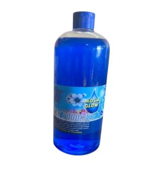 Bubble bath 1 L
