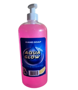 Hand Soap