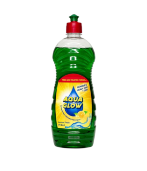 Dishwashing Liquid 750 ml