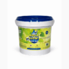 Pine gel 5 L