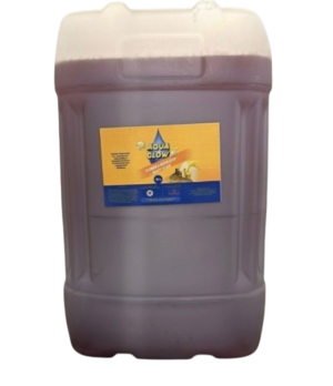 Multipurpose Degreaser 25 L